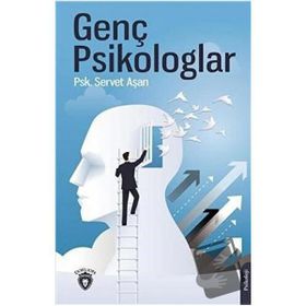 Genç Psikologlar Dorlion Yayınevi