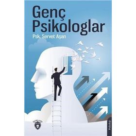 Genç Psikologlar Dorlion Yayınevi