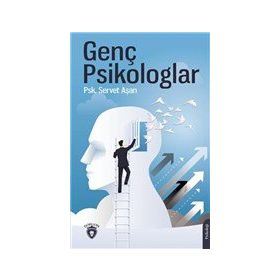 Genç Psikologlar Dorlion Yayınevi