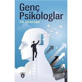 Genç Psikologlar Dorlion Yayınevi