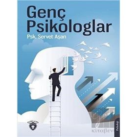 Genç Psikologlar Dorlion Yayınevi