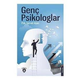 Genç Psikologlar Dorlion Yayınevi