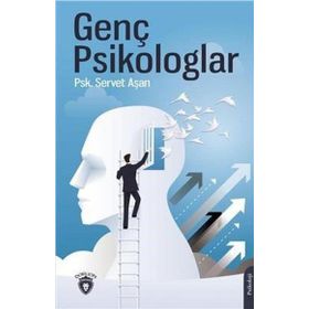 Genç Psikologlar Dorlion Yayınevi
