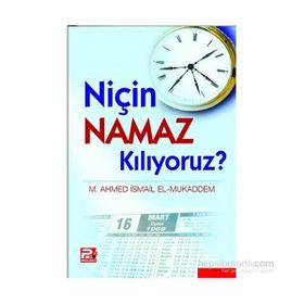 GENÇ SAHABELER - KOLEKTIF