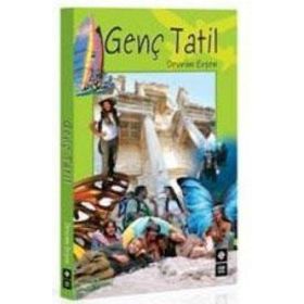 GENÇ TATIL - DEVRIM ERŞEN