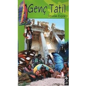 GENÇ TATIL - DEVRIM ERŞEN