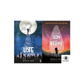 Genç Timaş Liste Kitap