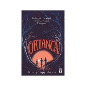 Genç Timaş Ortanca Bez Cilt Sert Kapak Şömizli Kitap