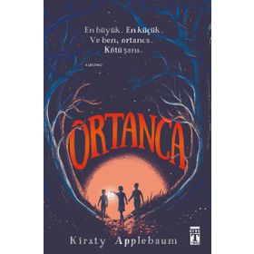 Genç Timaş Ortanca Bez Cilt Sert Kapak Şömizli Kitap