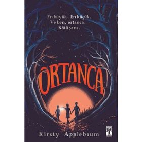Genç Timaş Ortanca Bez Cilt Sert Kapak Şömizli Kitap