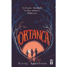Genç Timaş Ortanca Bez Cilt Sert Kapak Şömizli Kitap