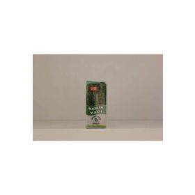 Gençay 10 ml Kekik Yağı
