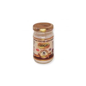 Gençay 100 ml Hindistan Cevizi Yağı