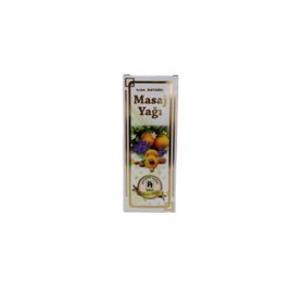 Gençay 110 cc Masaj Yağı