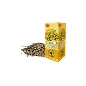Gençay 20 cc Rezene Yağı