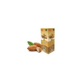 Gençay 20 ml Acı Badem Yağı