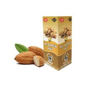 Gençay 20 ml Adaçayı Yağı