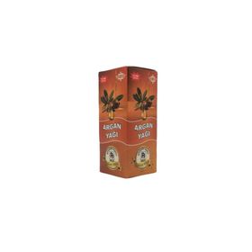 Gençay 20 ml Argan Yağı