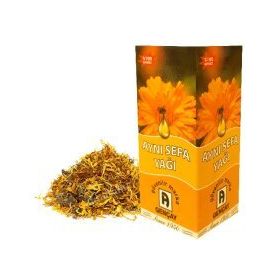 Gençay 20 ml Aynısefa Yağı