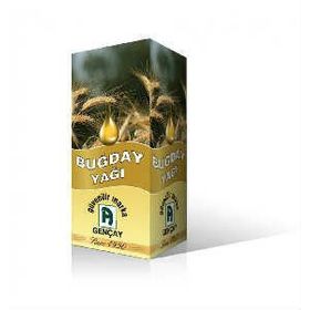 Gençay 20 ml Buğday Yağı