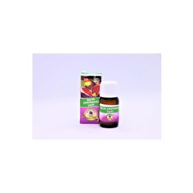 Gençay 20 ml İncir Çekirdeği Yağı