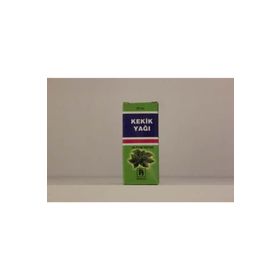 Gençay 20 ml Kekik Yağı
