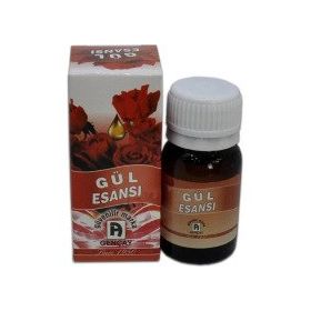 Gençay 20 ml Portakal Yağı