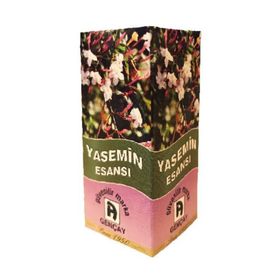 Gençay 20 ml Yasemin Esansı