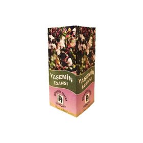 Gençay 20 ml Yasemin Esansı