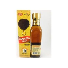 Gençay 20 ml Yasemin Esansı