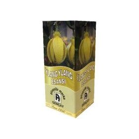 Gençay 20 ml Ylang Ylang Esansı