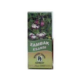 Gençay 20 ml Zambak Esansı