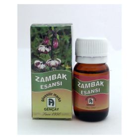 Gençay 20 ml Zambak Esansı