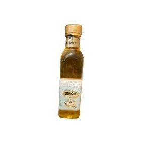 Gençay 250 ml Aspir Yağı