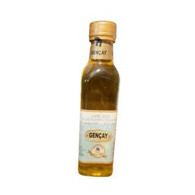 Gençay 250 ml Aspir Yağı