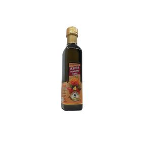 Gençay 250 ml Aspir Yağı