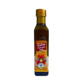 Gençay 250 ml Aspir Yağı