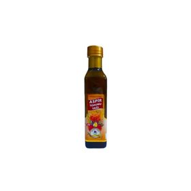 Gençay 250 ml Aspir Yağı