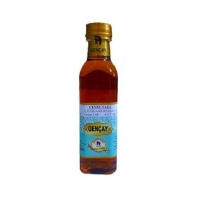 Gençay 250 ml Ceviz Yağı