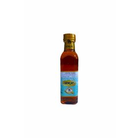 Gençay 250 ml Ceviz Yağı