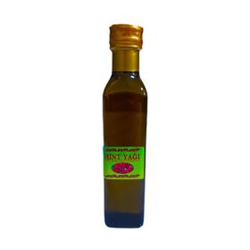 Gençay 250 ml Hint Yağı