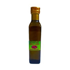 Gençay 250 ml Hint Yağı