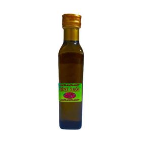 Gençay 250 ml Hint Yağı