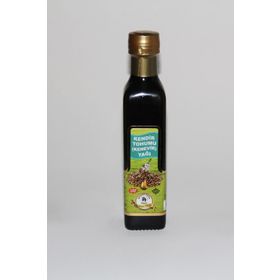 Gençay 250 ml Kendir Kenevir Tohumu Yağı