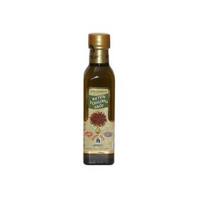 Gençay 250 ml Keten Tohumu Yağı