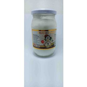 Gençay 330 ml Hindistan Cevizi Yağı