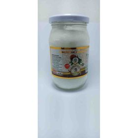 Gençay 330 ml Hindistan Cevizi Yağı