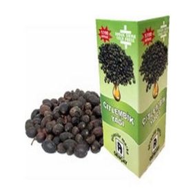 Gençay 50 ml Çitlembik Yağı