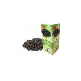 Gençay 50 ml Çitlembik Yağı