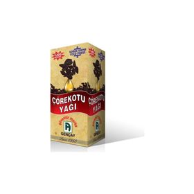 Gençay 50 ml Çörekotu Çörek Otu Yağı